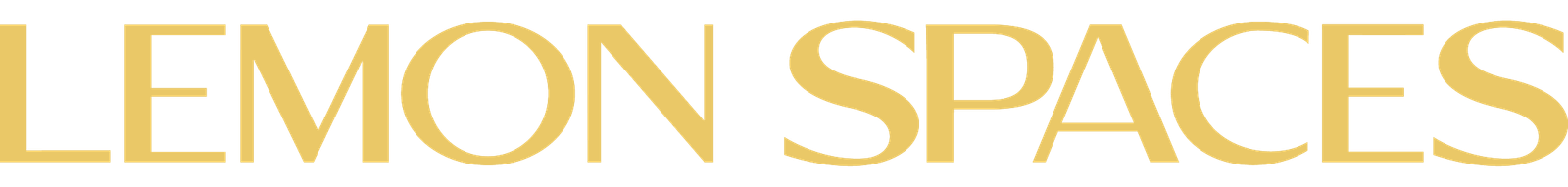 Logo Files-02