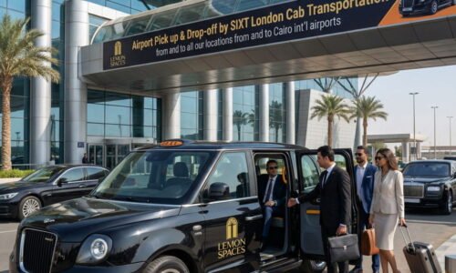 Luxor / Cairo Trip Private Car with driver