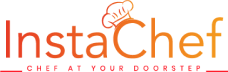 Insta_Chef_logo