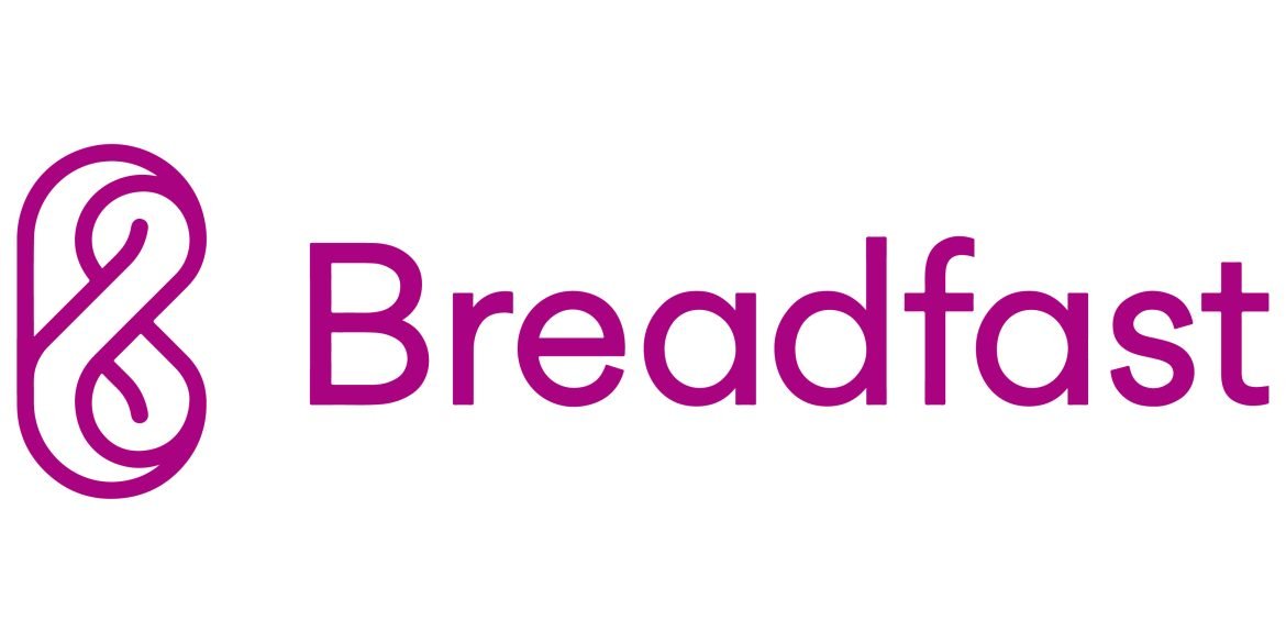 breadfast-1170x585